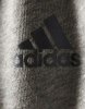 SPODNIE DRESOWE ADIDAS SZARE CLIMALITE AK2735 SPODNIE DRESOWE ADIDAS SZARE CLIMALITE AK2735